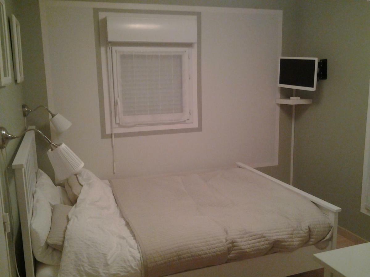 Jade - Isalys Appartement Disneyland Paris Buitenkant foto
